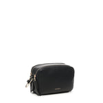 Borsa Malory small E1R1K150101 001 COCCINELLE 
