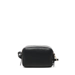 Borsa Malory small E1R1K150101 001 COCCINELLE 