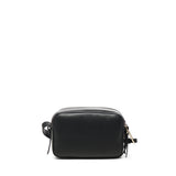 Borsa Malory small E1R1K150101 001 COCCINELLE 