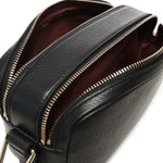 Borsa Malory small E1R1K150101 001 COCCINELLE 