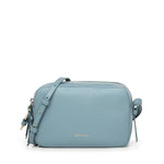 Borsa Malory small E1R1K150101 B89 COCCINELLE 