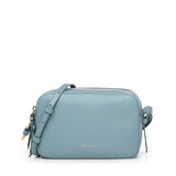 Borsa Malory small E1R1K150101 B89 COCCINELLE 