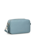 Borsa Malory small E1R1K150101 B89 COCCINELLE 