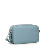 Borsa Malory small E1R1K150101 B89 COCCINELLE 