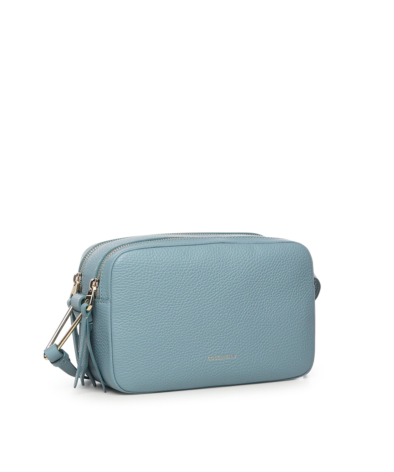 Borsa Malory small E1R1K150101 B89 COCCINELLE 