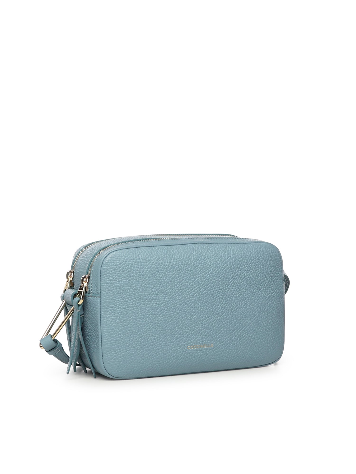 Borsa Malory small E1R1K150101 B89 COCCINELLE 