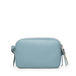 Borsa Malory small E1R1K150101 B89 COCCINELLE 