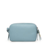 Borsa Malory small E1R1K150101 B89 COCCINELLE 