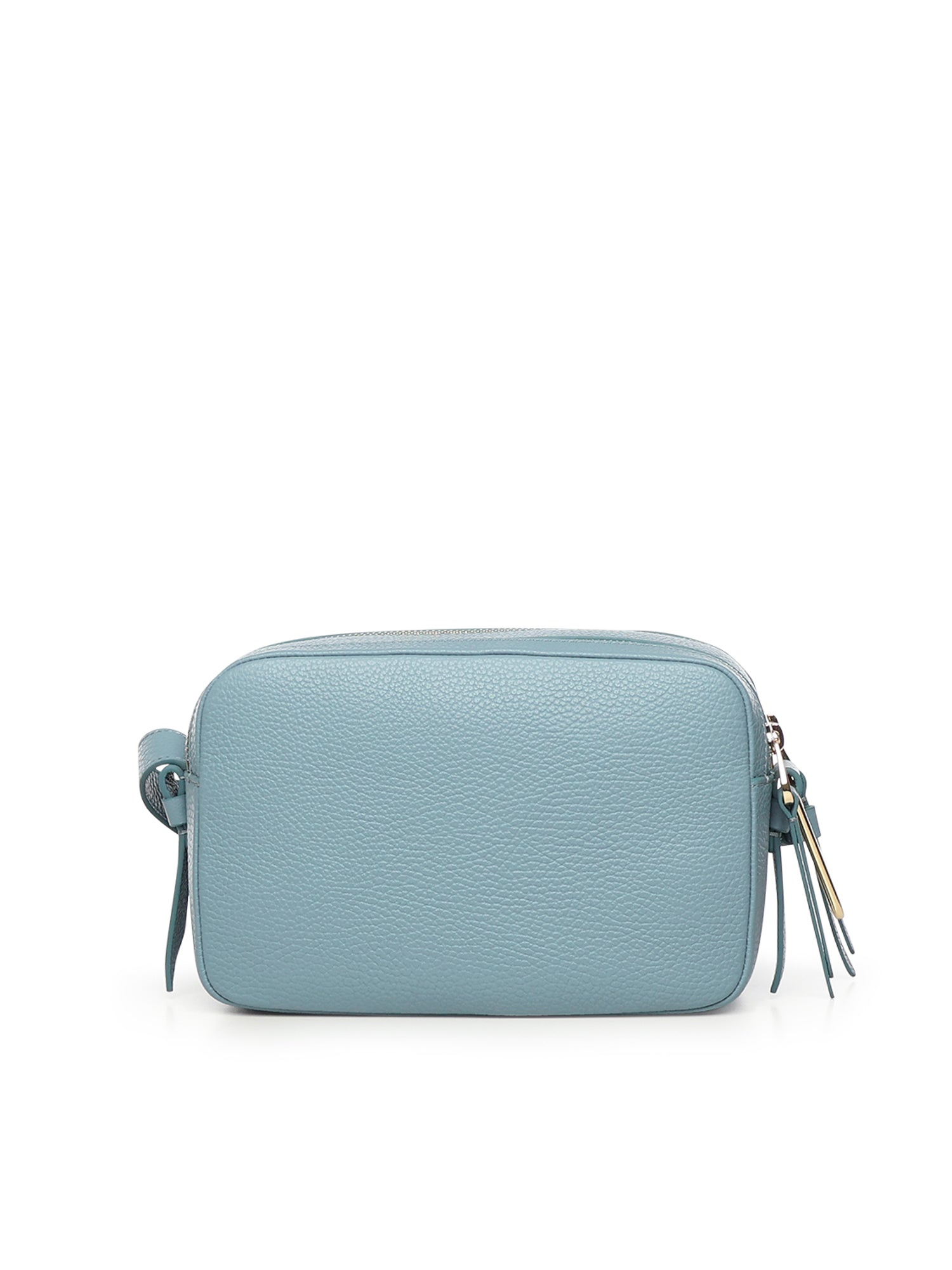 Borsa Malory small E1R1K150101 B89 COCCINELLE 