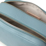 Borsa Malory small E1R1K150101 B89 COCCINELLE 
