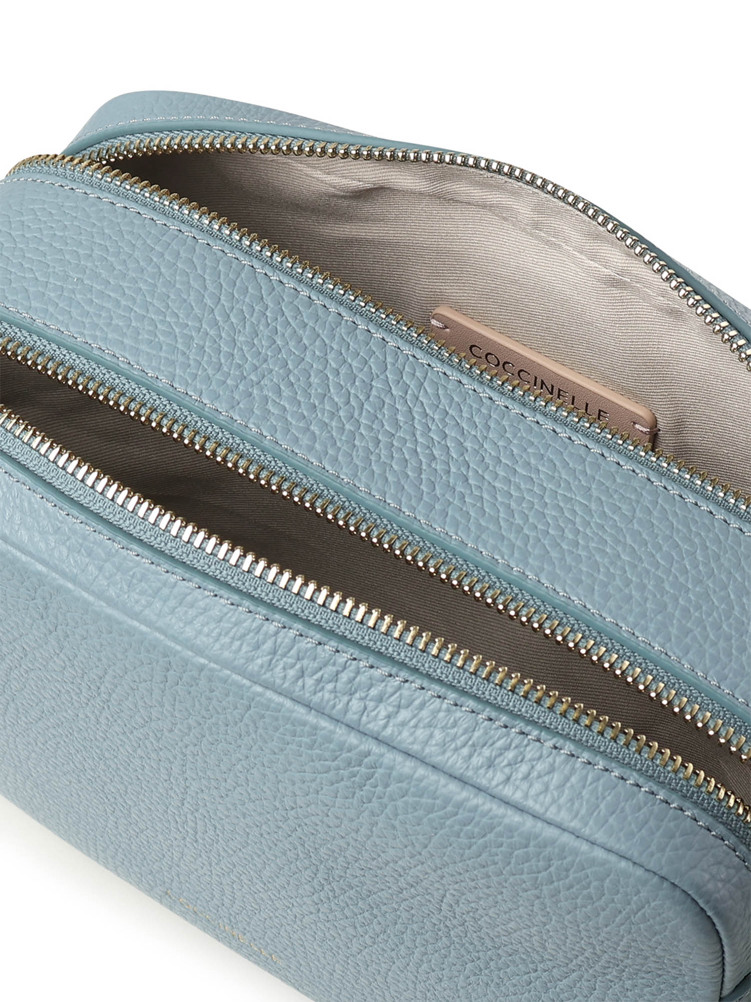 Borsa Malory small E1R1K150101 B89 COCCINELLE 