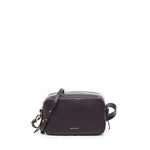 Borsa Malory small E1R1K150101 V87 COCCINELLE 