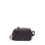 Borsa Malory small E1R1K150101 V87 COCCINELLE 