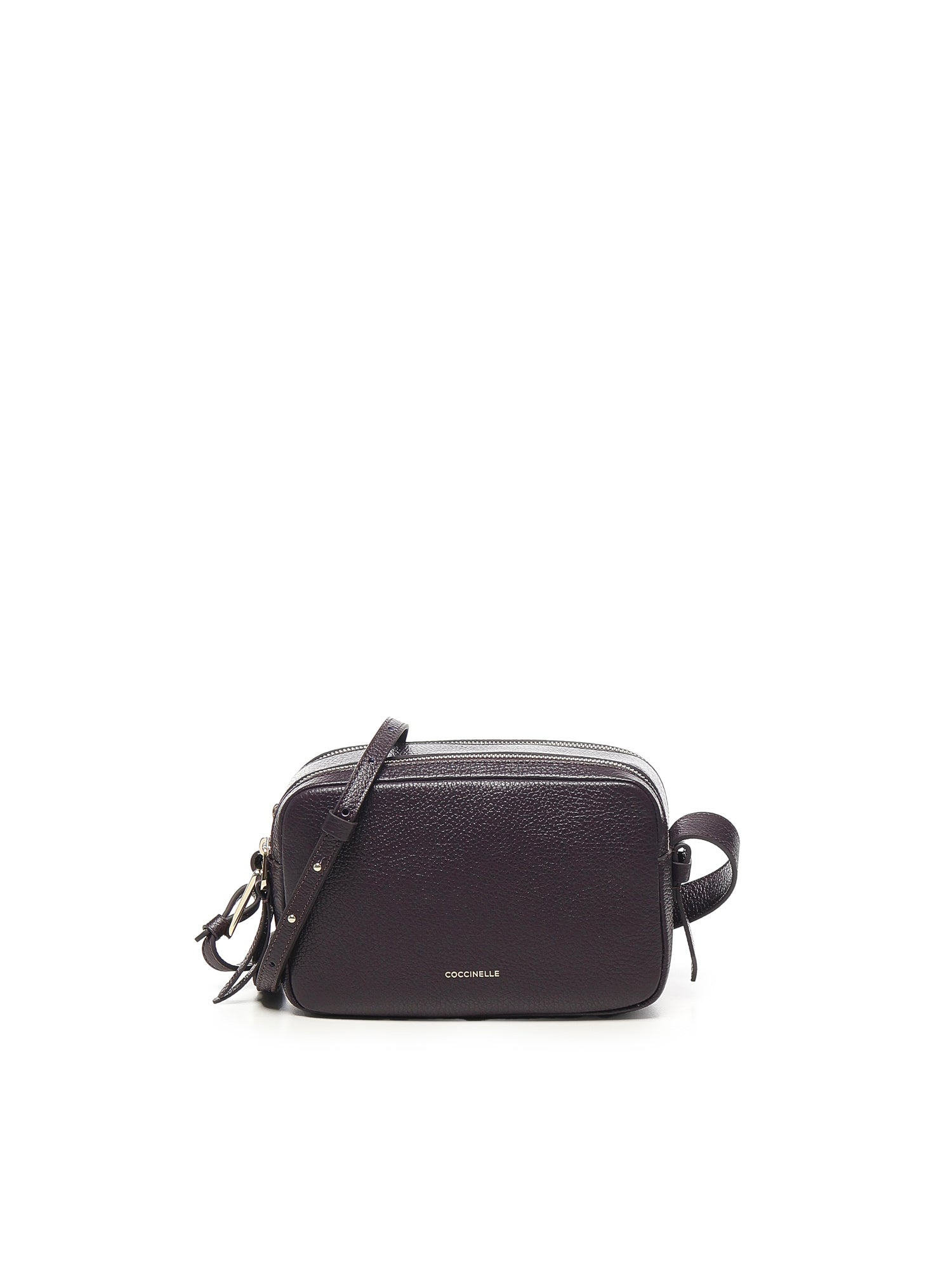 Borsa Malory small E1R1K150101 V87 COCCINELLE 