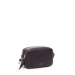 Borsa Malory small E1R1K150101 V87 COCCINELLE 