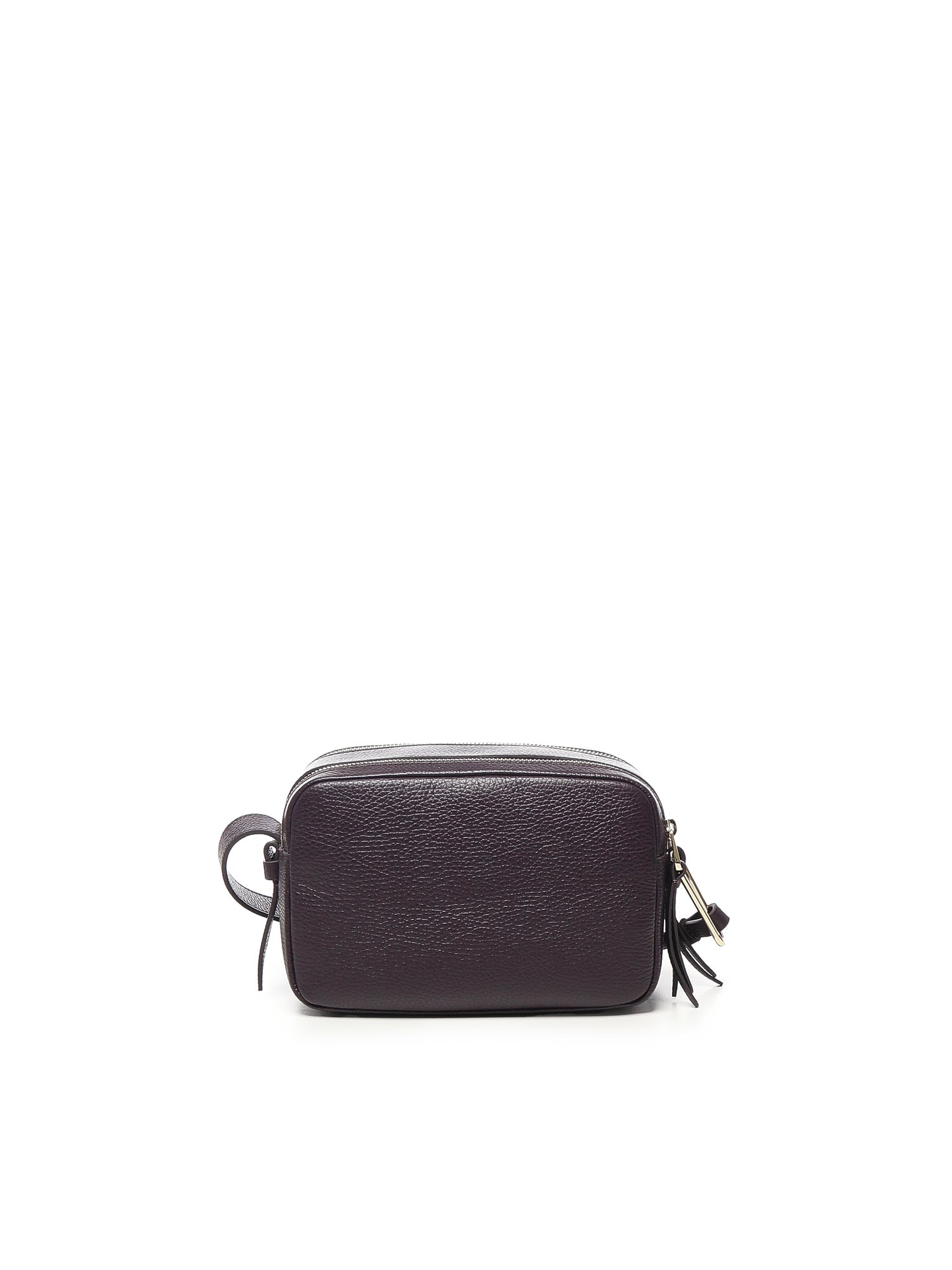 Borsa Malory small E1R1K150101 V87 COCCINELLE 