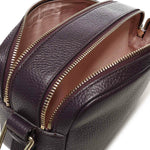 Borsa Malory small E1R1K150101 V87 COCCINELLE 