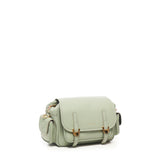 Borsa a tracolla Campus small E1RFF150201 G77 COCCINELLE 