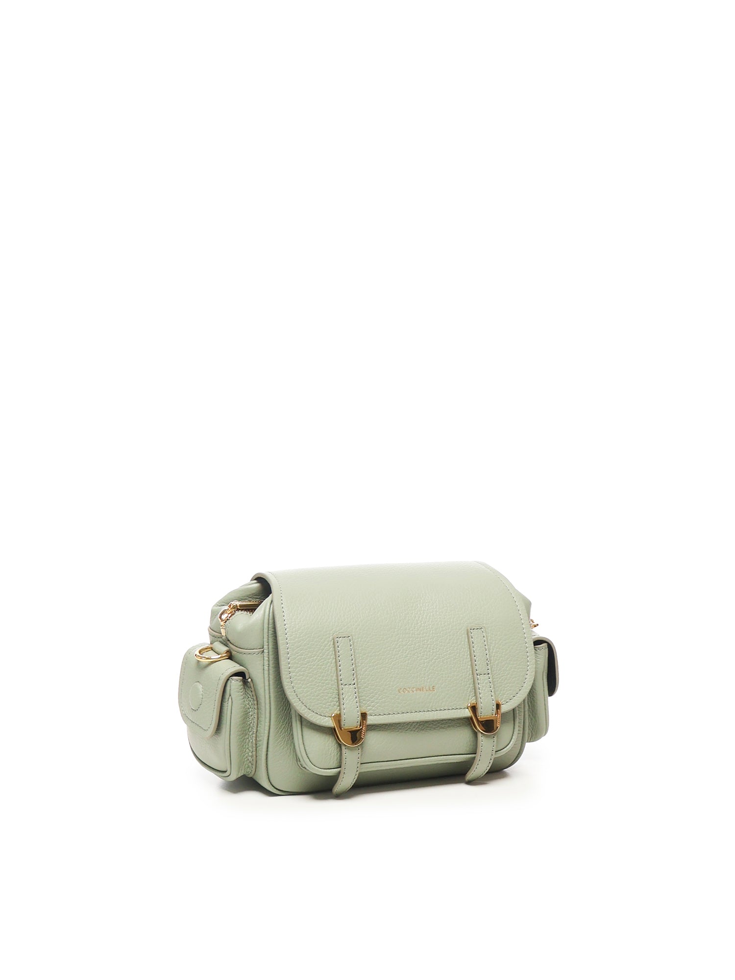 Borsa a tracolla Campus small E1RFF150201 G77 COCCINELLE 