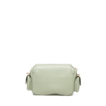 Borsa a tracolla Campus small E1RFF150201 G77 COCCINELLE 