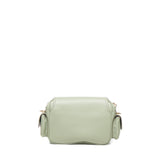 Borsa a tracolla Campus small E1RFF150201 G77 COCCINELLE 