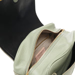 Borsa a tracolla Campus small E1RFF150201 G77 COCCINELLE 