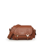 Borsa a tracolla Campus small E1RFF150201 W11 COCCINELLE 