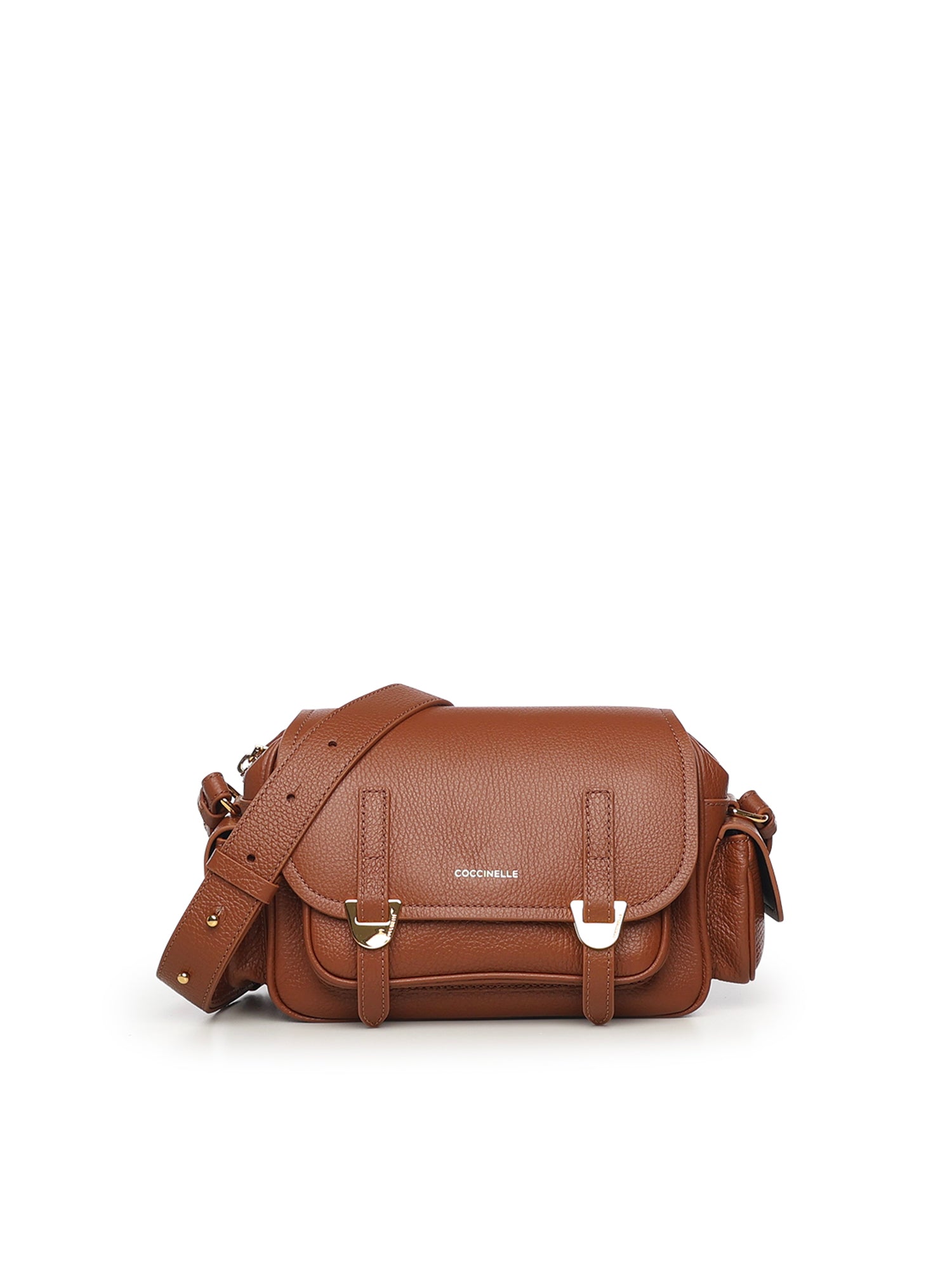 Borsa a tracolla Campus small E1RFF150201 W11 COCCINELLE 