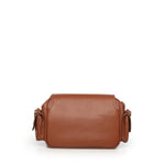 Borsa a tracolla Campus small E1RFF150201 W11 COCCINELLE 