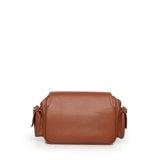 Borsa a tracolla Campus small E1RFF150201 W11 COCCINELLE 