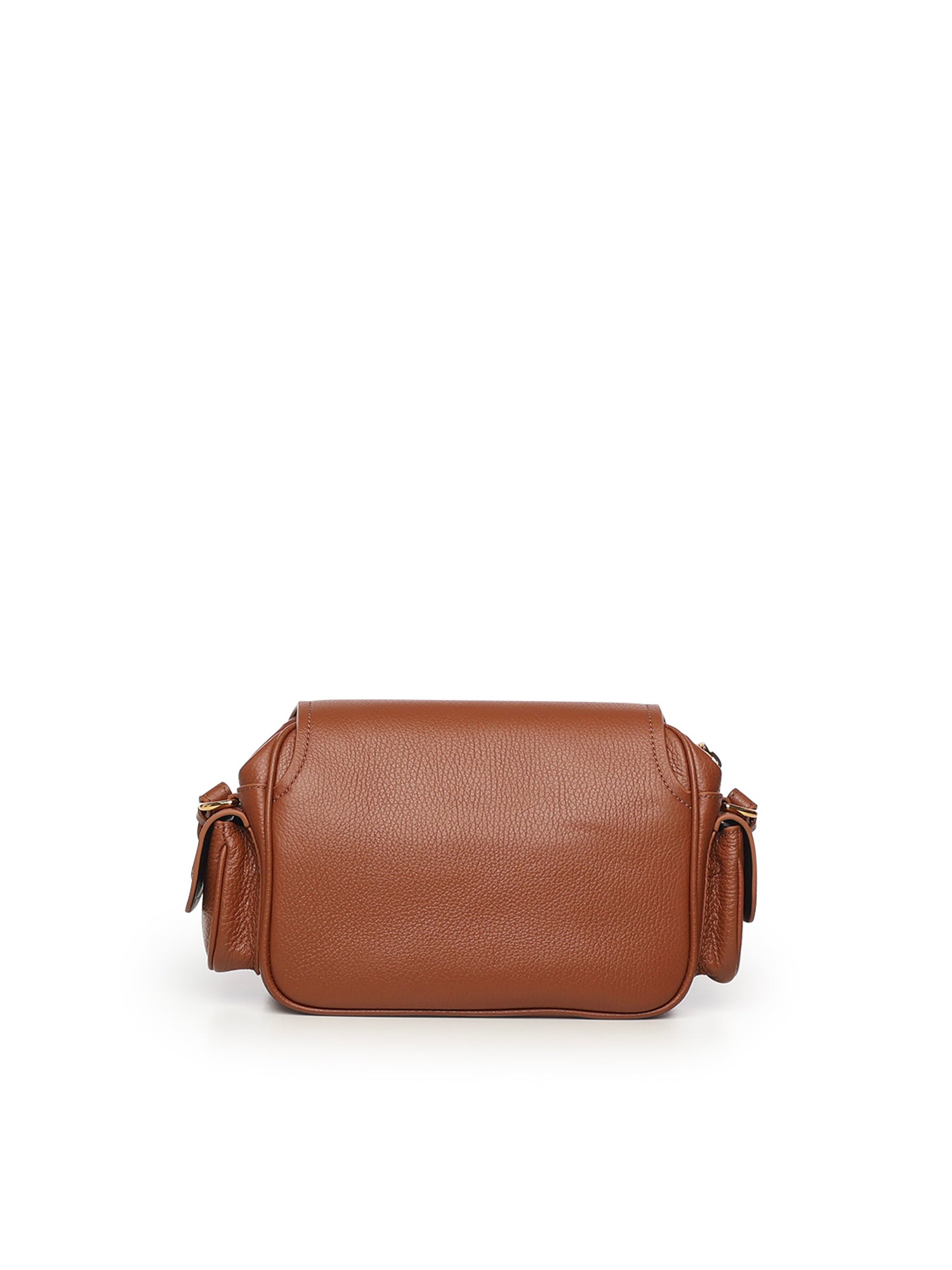 Borsa a tracolla Campus small E1RFF150201 W11 COCCINELLE 