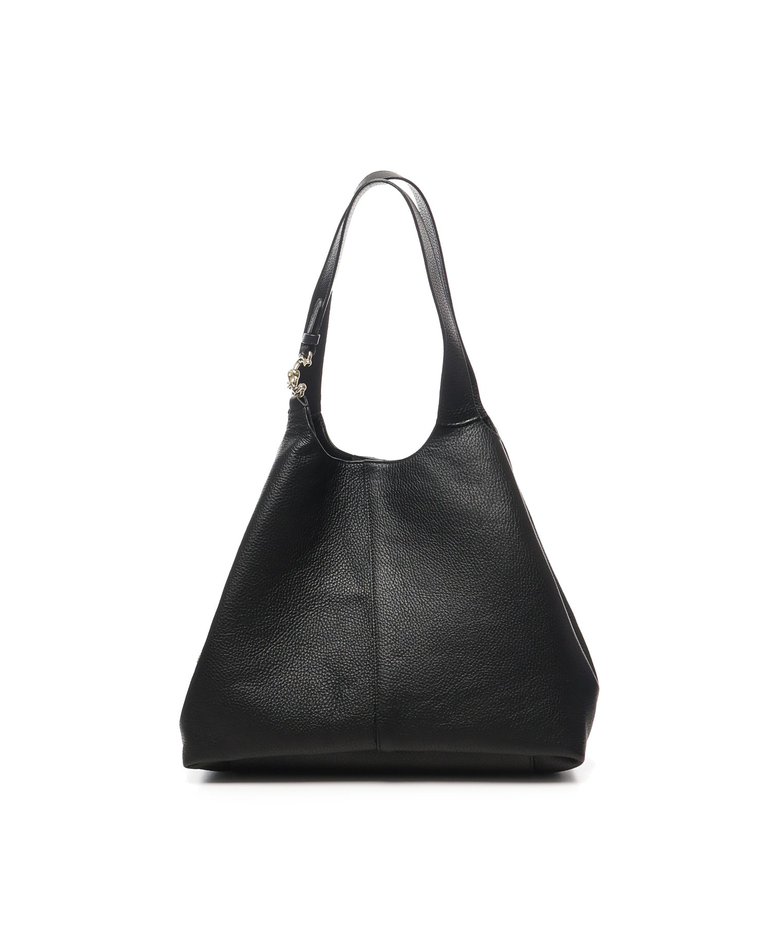 Borsa shopping C-Easy large E1SHA110101 001 COCCINELLE 