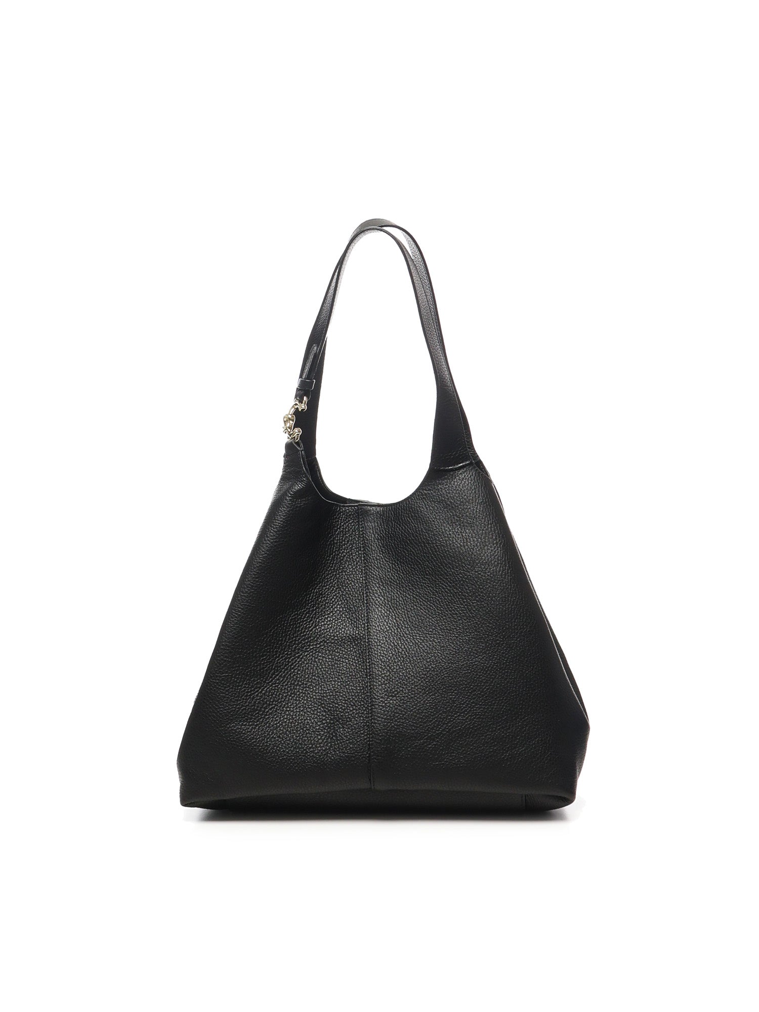 Borsa shopping C-Easy large E1SHA110101 001 COCCINELLE 