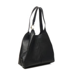 Borsa shopping C-Easy large E1SHA110101 001 COCCINELLE 