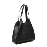 Borsa shopping C-Easy large E1SHA110101 001 COCCINELLE 