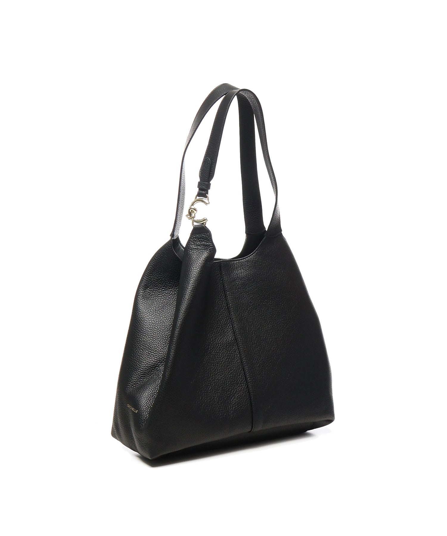 Borsa shopping C-Easy large E1SHA110101 001 COCCINELLE 