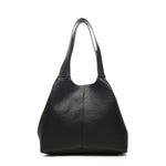 Borsa shopping C-Easy large E1SHA110101 001 COCCINELLE 