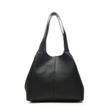 Borsa shopping C-Easy large E1SHA110101 001 COCCINELLE 