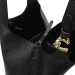 Borsa shopping C-Easy large E1SHA110101 001 COCCINELLE 
