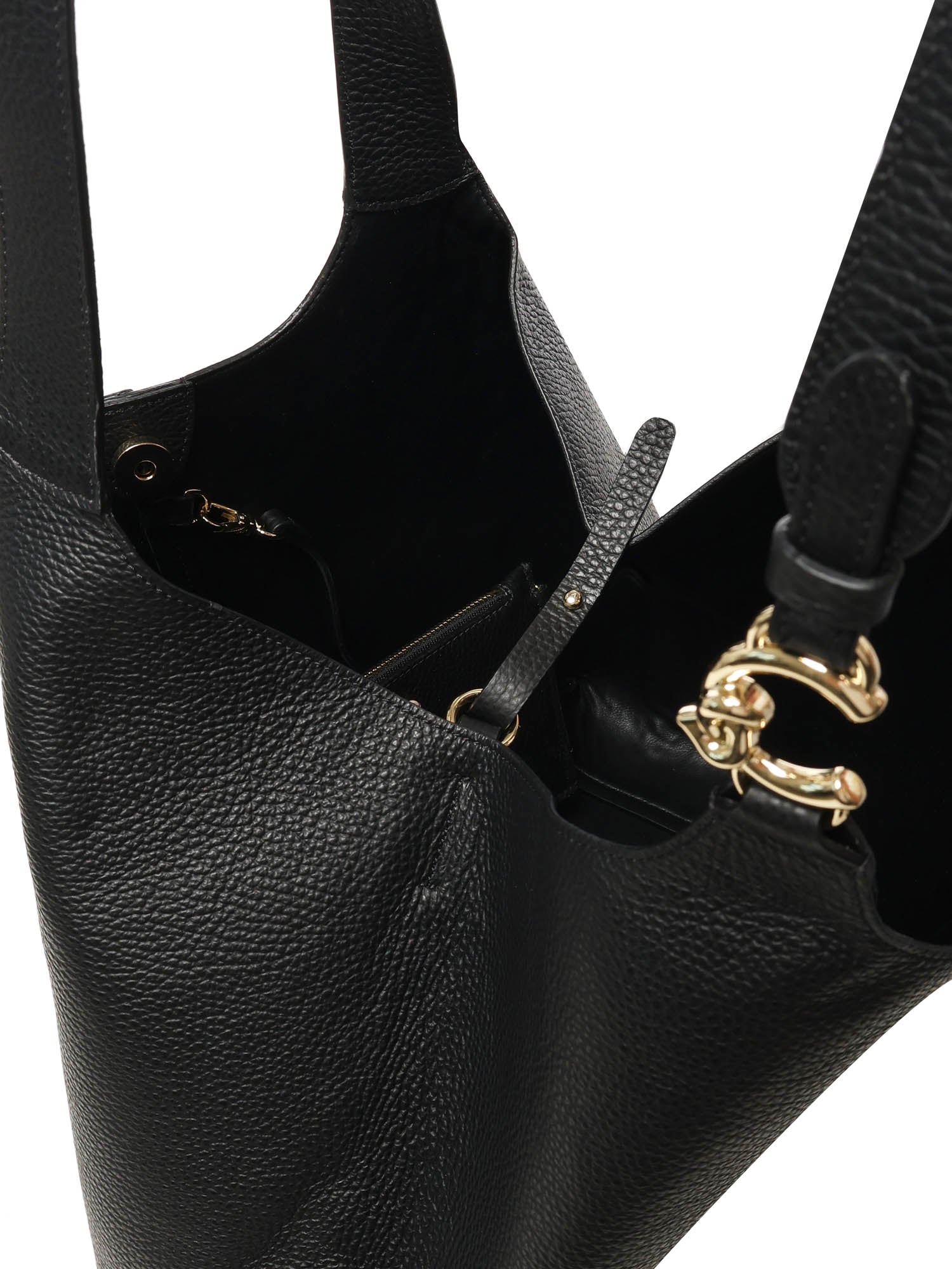 Borsa shopping C-Easy large E1SHA110101 001 COCCINELLE 
