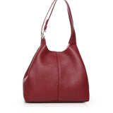 Borsa shopping C-Easy large E1SHA110101 R52 COCCINELLE 