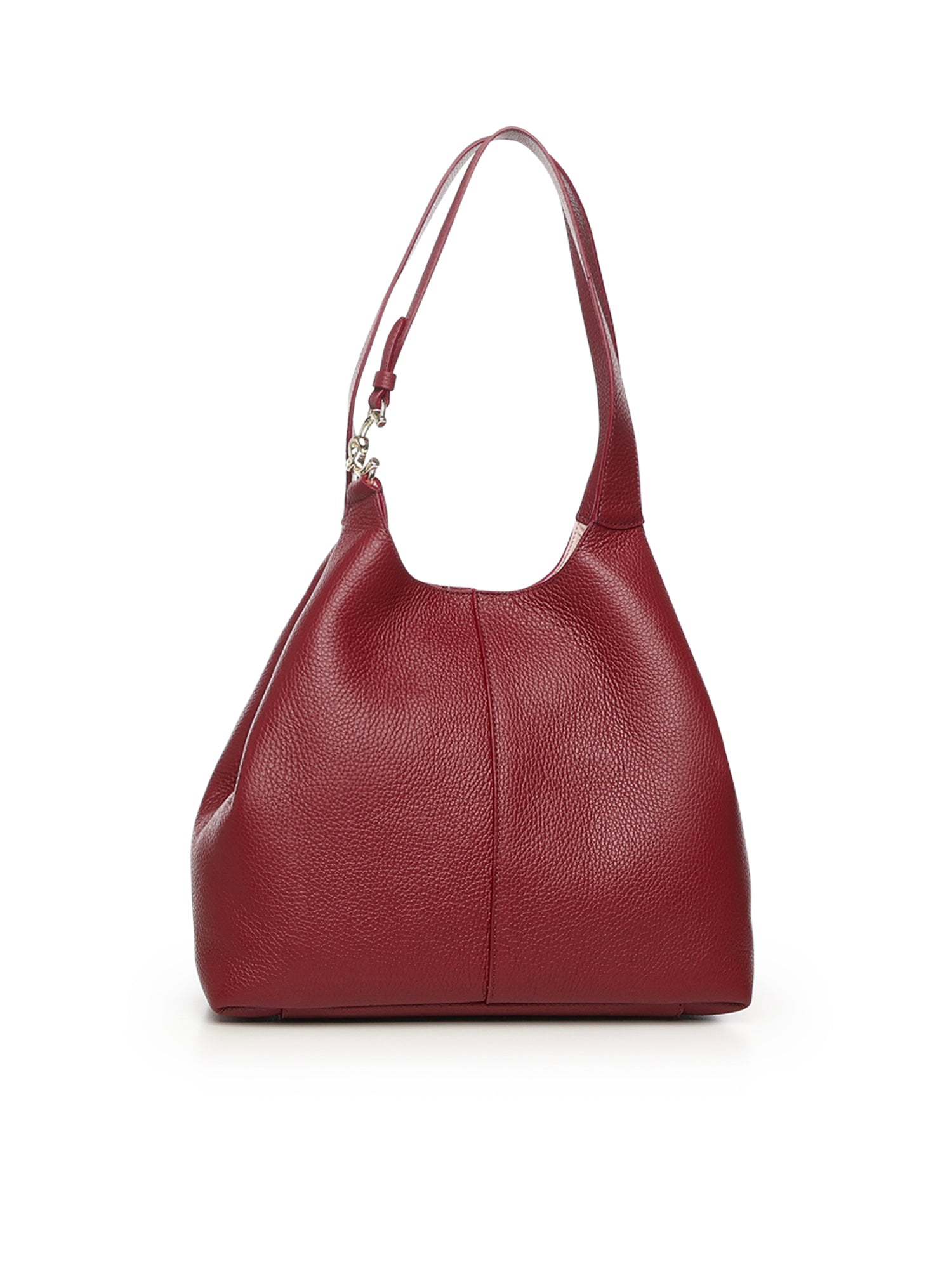 Borsa shopping C-Easy large E1SHA110101 R52 COCCINELLE 