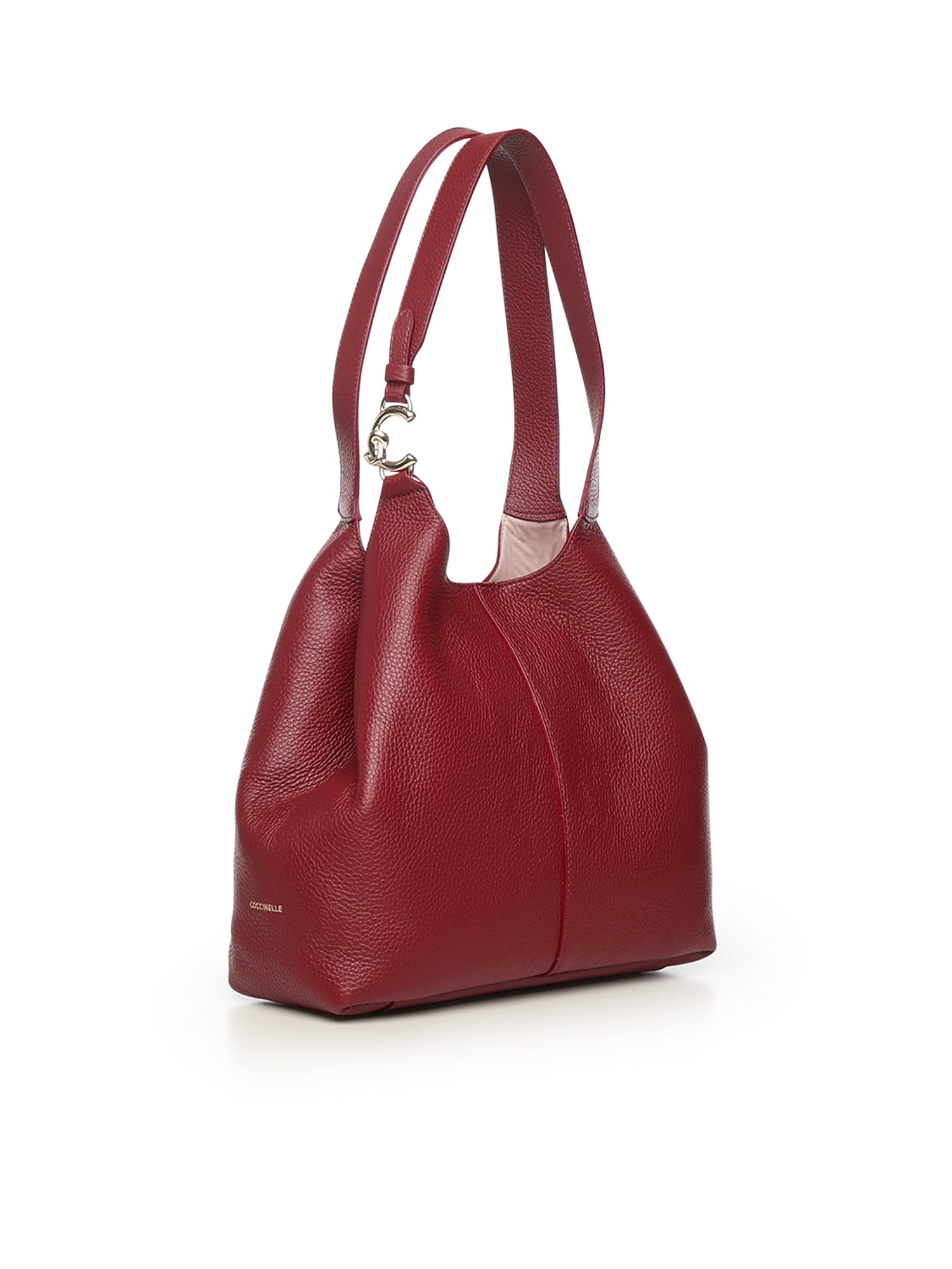 Borsa shopping C-Easy large E1SHA110101 R52 COCCINELLE 