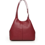 Borsa shopping C-Easy large E1SHA110101 R52 COCCINELLE 