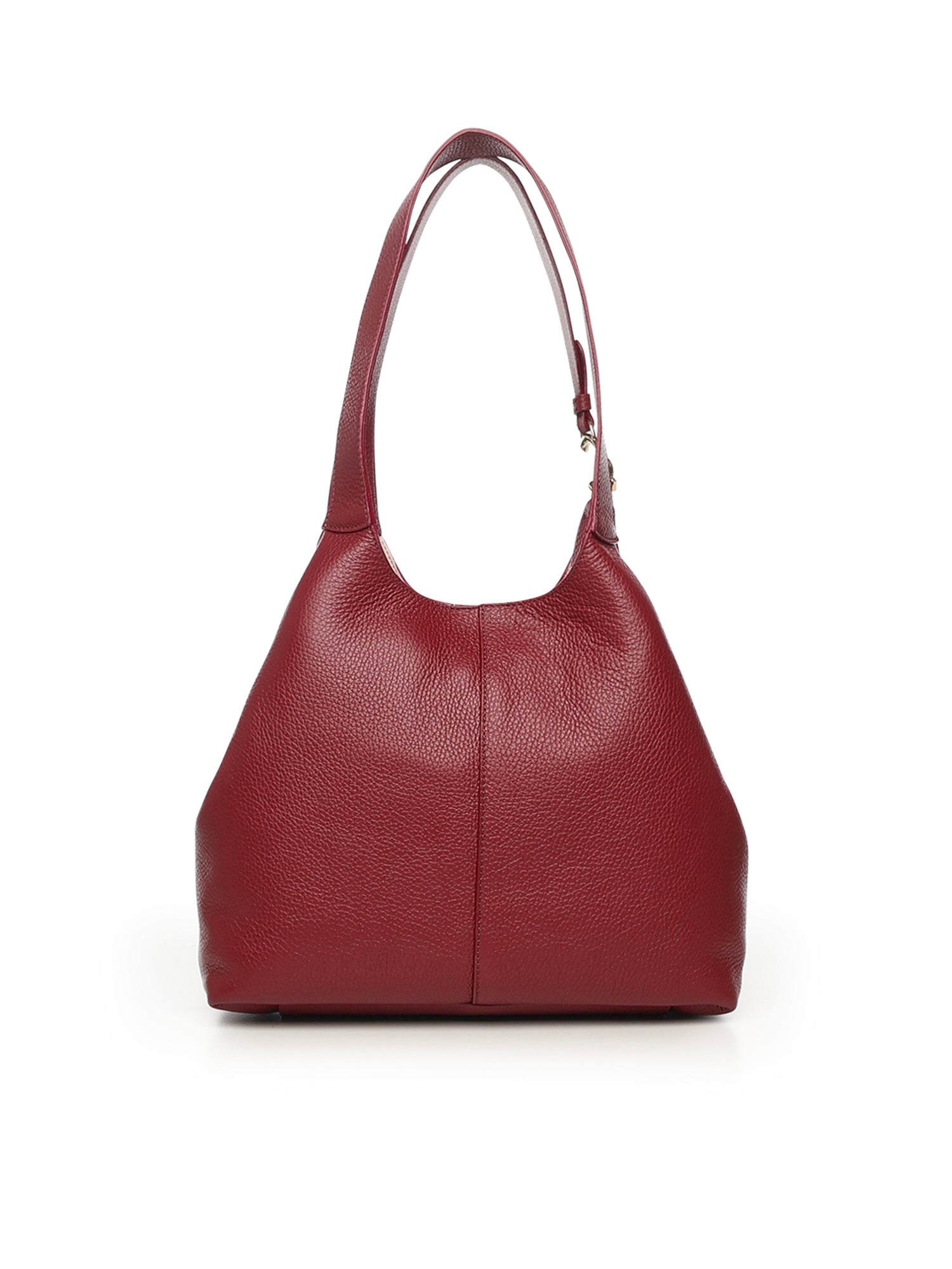 Borsa shopping C-Easy large E1SHA110101 R52 COCCINELLE 
