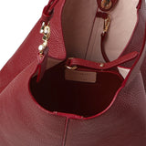 Borsa shopping C-Easy large E1SHA110101 R52 COCCINELLE 