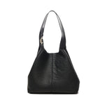 Tote bag C-easy E1SHA110201 001 COCCINELLE 