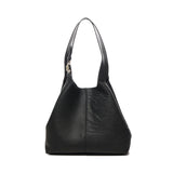 Tote bag C-easy E1SHA110201 001 COCCINELLE 