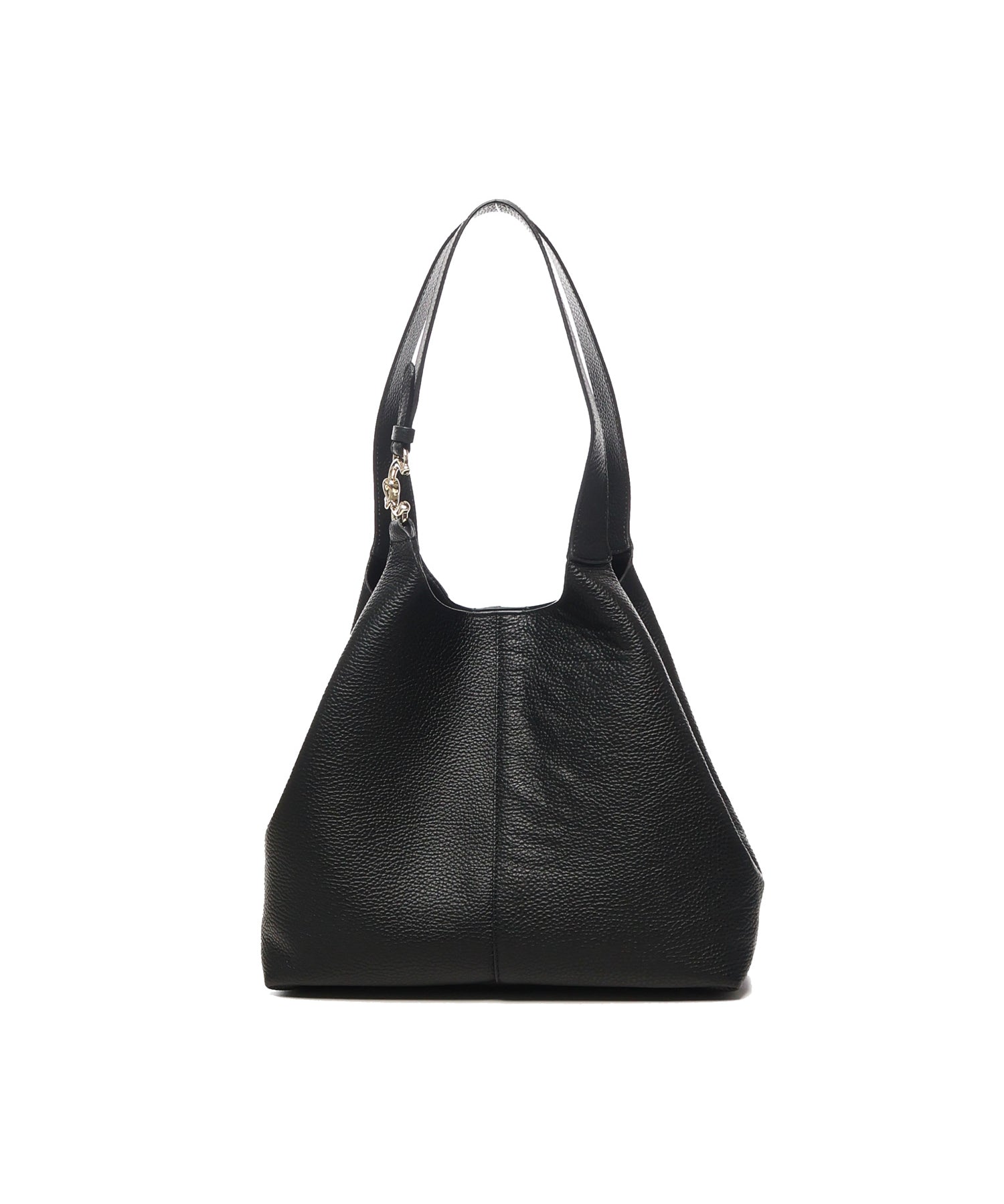 Tote bag C-easy E1SHA110201 001 COCCINELLE 