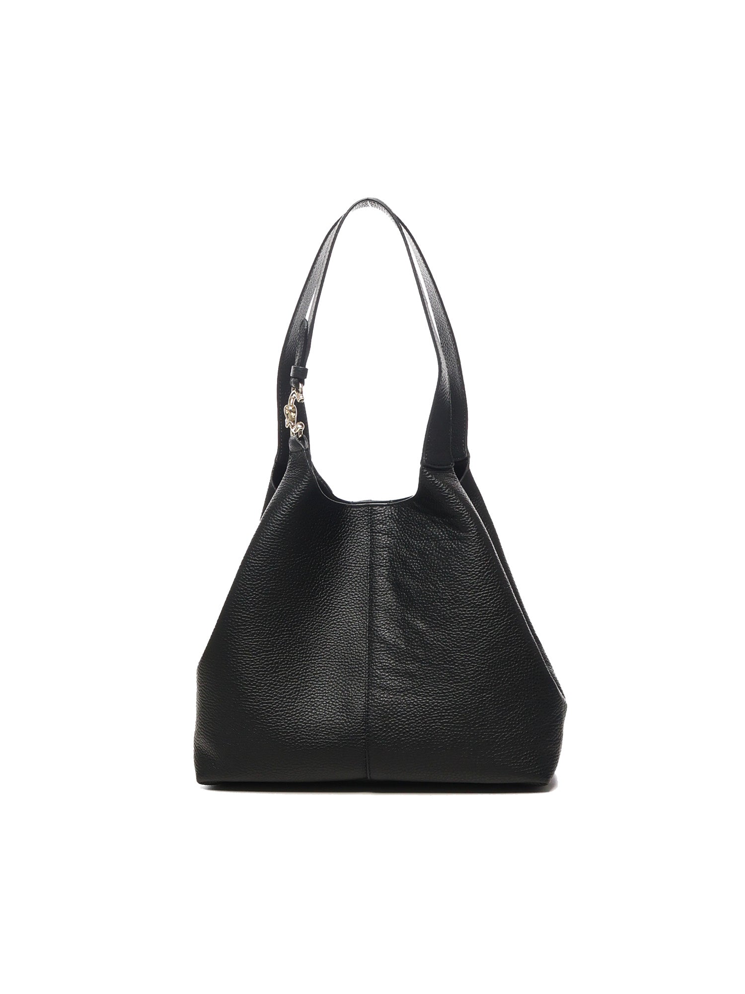 Tote bag C-easy E1SHA110201 001 COCCINELLE 